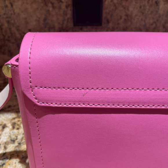 Kate Spade Avva Arbor Hill Crossbody - Picture 7 of 7